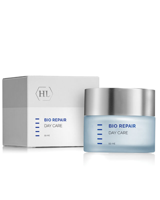 קרם יום BIO REPAIR